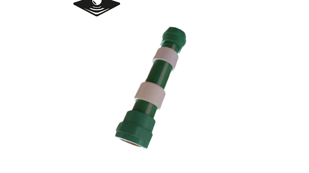 Structurateur dynamiseur tonificateur d’eau O’BY 25/50M