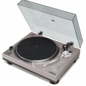 sherwood-platine-vinyle-hifi