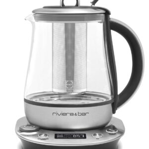 theiere-tisaniere-riviera-et-bar-sencha-ice-inox
