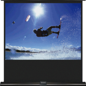 ecran-screenup_pullup-203x114cm