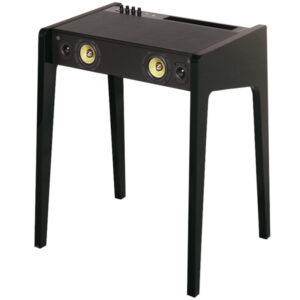 La Boîte Concept LD 130 le bureau musical