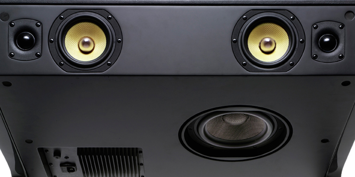 la-la-boite-concept-ld130-hifi