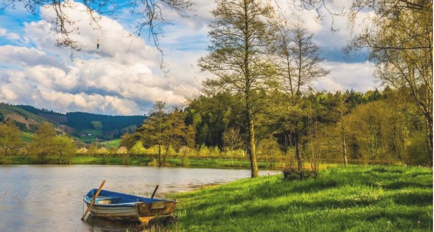 les bienfaits des ions negatifs les bienfaits des ions negatifs