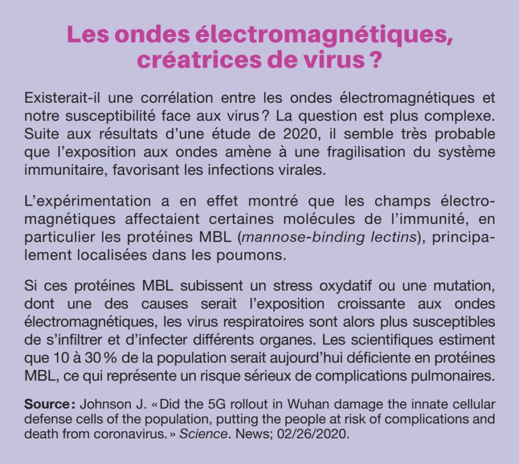 les-ondes-electromagnetiques-creatrices-de-virus