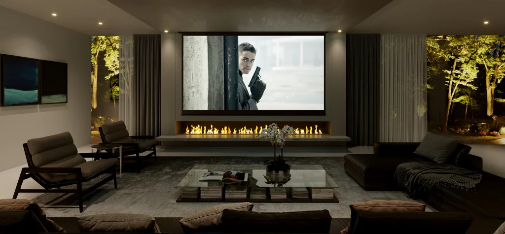 sejour-avec-home-cinema sejour-avec-home-cinema