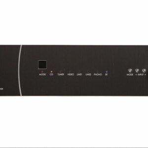 Roksan-K3-amplificateur-integre-face