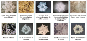 cristaux-d-eau