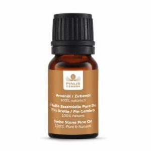 huile-essentielle-de-pin-d-arolle