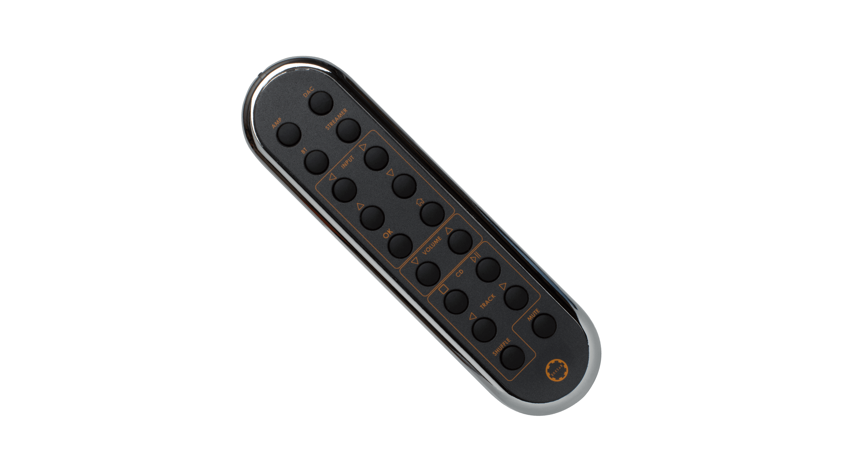 telecommande-lecteur-cd-roksan-k3-di