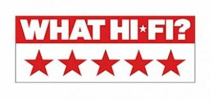 whathifi-5star whathifi-5star